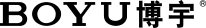 東風模具沖壓技術有限公司