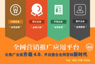 大連品牌宣傳如何選擇合作伙伴？超越網(wǎng)絡(luò)推廣，專注品牌營(yíng)銷與市場(chǎng)策劃